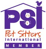 psi_member_logo_lowres (5K)